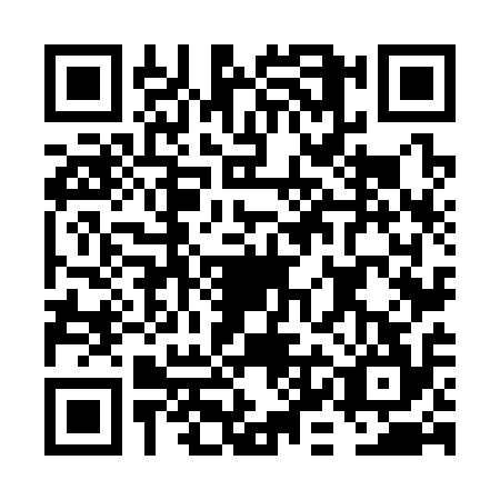 QR code for FKN3147