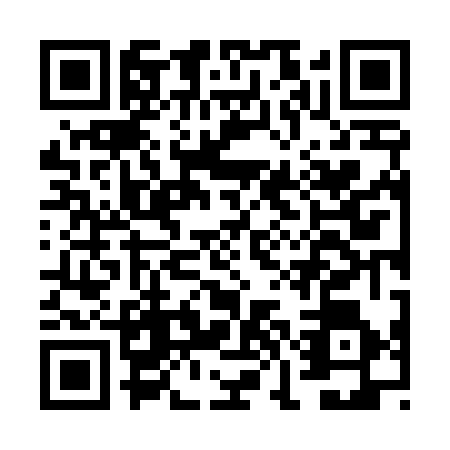 QR code for FKN4761