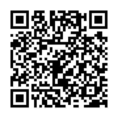 QR code for FKN6913