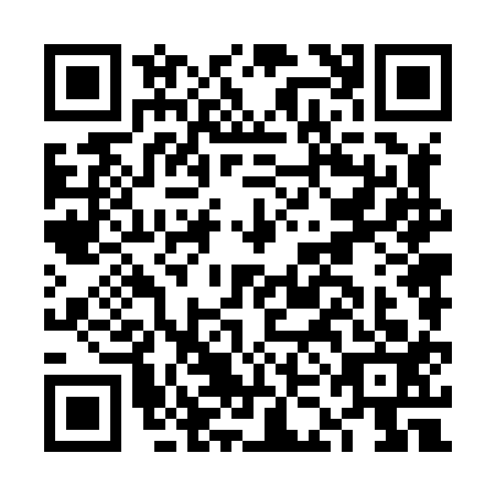 QR code for FKN8134