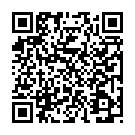 QR code for FKN8674