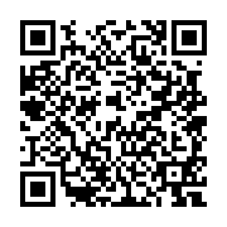 QR code for FKO0904