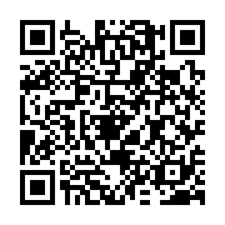 QR code for FKO3117