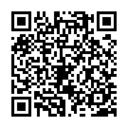 QR code for FKO5852