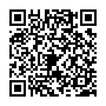 QR code for FKO6832