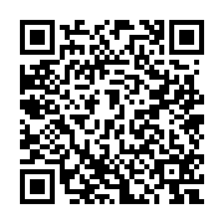 QR code for FKO7164