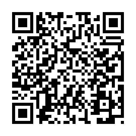 QR code for FKP0190