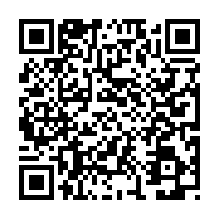 QR code for FKP1964