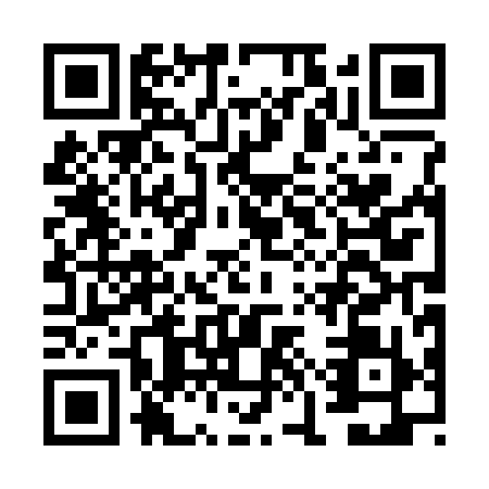 QR code for FKP3991