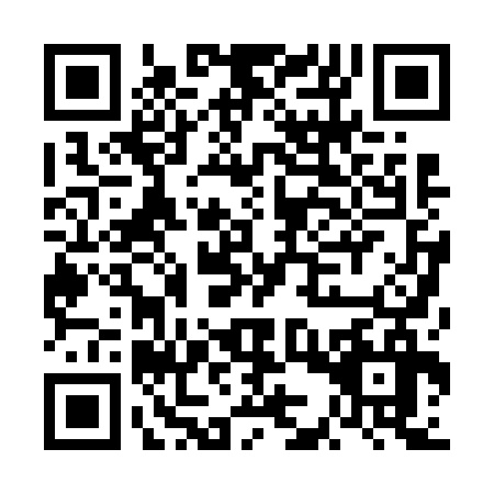 QR code for FKP6361