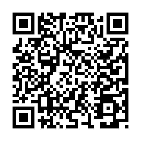 QR code for FKP6844