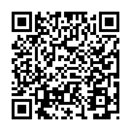 QR code for FKP7785