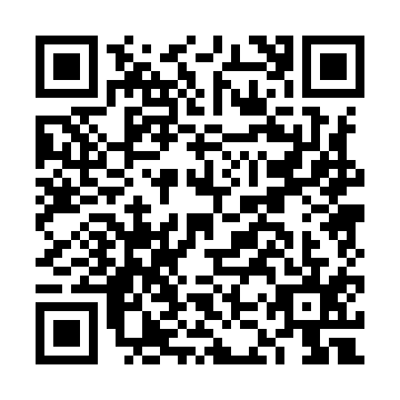 QR code for FKP9155