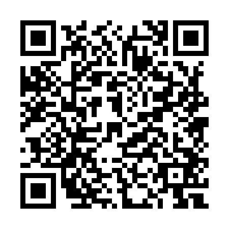 QR code for FKP9422