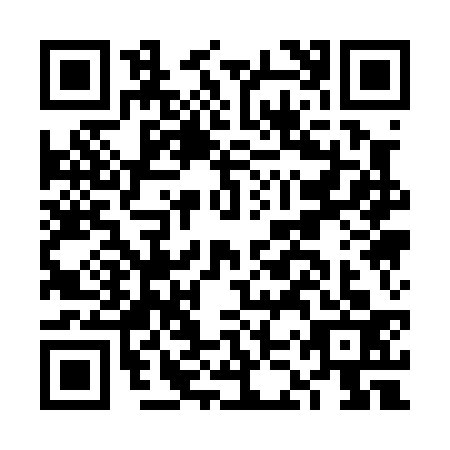 QR code for FKQ0331