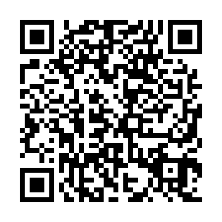 QR code for FKQ1015