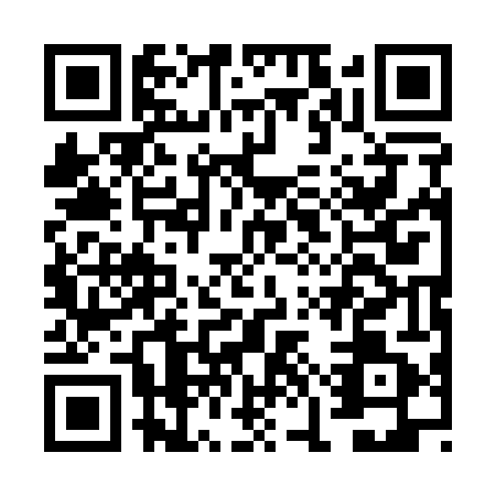QR code for FKQ1414