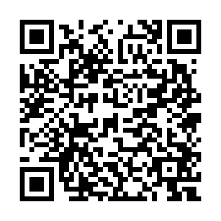 QR code for FKQ6427