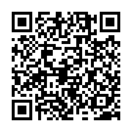 QR code for FKQ7889