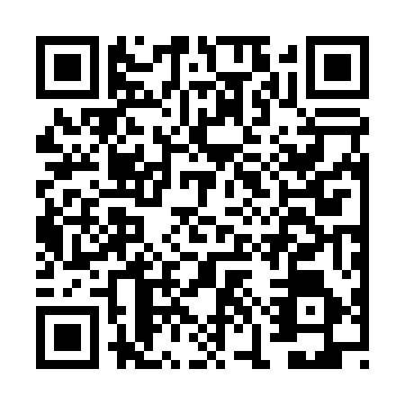 QR code for FKR0564