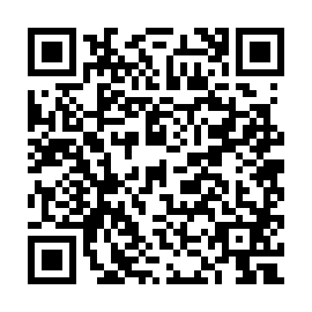 QR code for FKR3828