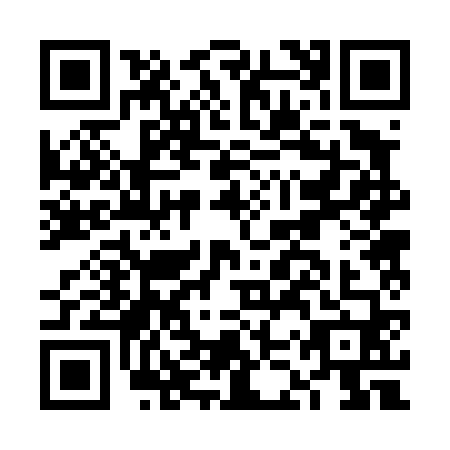 QR code for FKR4603