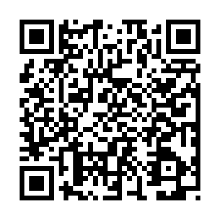 QR code for FKR4778