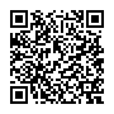 QR code for FKR5104