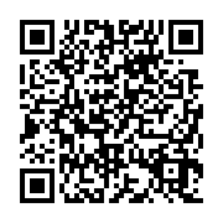 QR code for FKR7320
