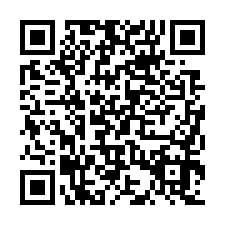 QR code for FKR7550