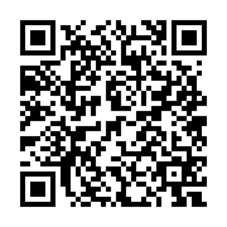 QR code for FKR7646