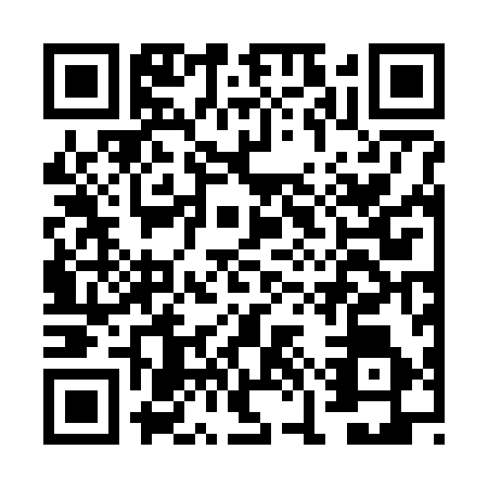 QR code for FKR7969
