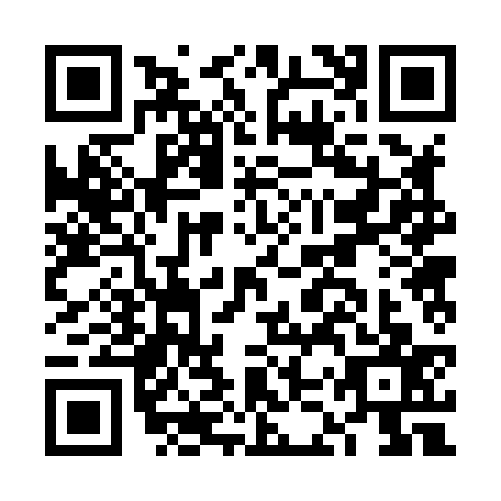 QR code for FKR8378