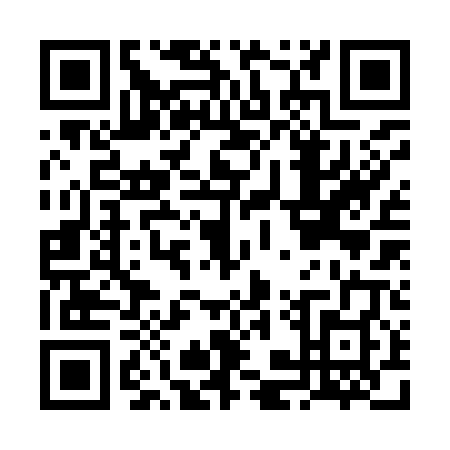 QR code for FKR9082