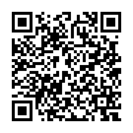 QR code for FKS0651
