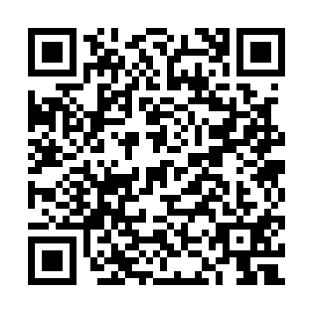 QR code for FKS1119