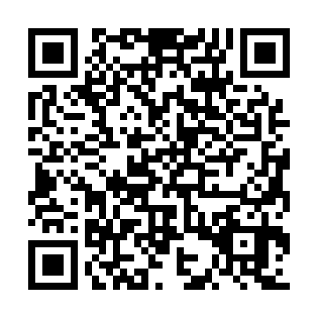QR code for FKS1301