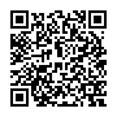 QR code for FKS2766