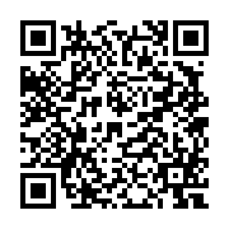 QR code for FKS4852