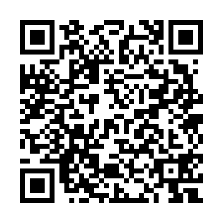 QR code for FKS6183