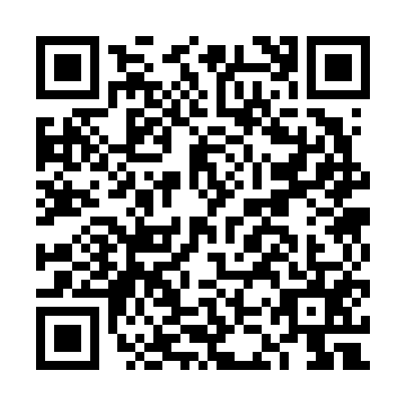 QR code for FKS6556