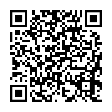 QR code for FKS9784