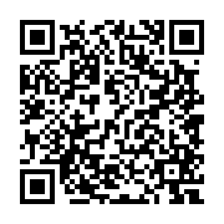 QR code for FKT0457