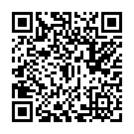 QR code for FKT2167