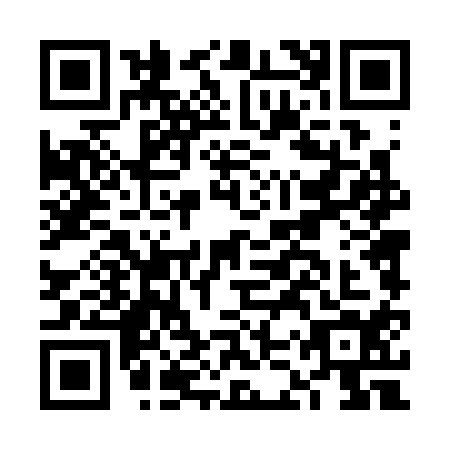 QR code for FKT3141