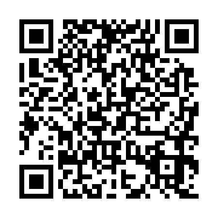 QR code for FKT3738