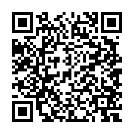 QR code for FKT4433