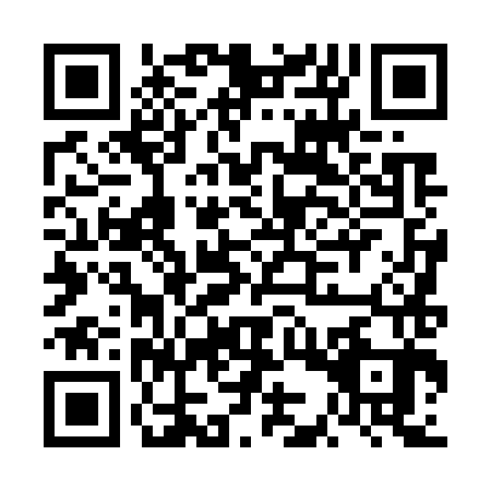 QR code for FKT7839