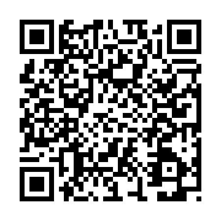 QR code for FKU0275