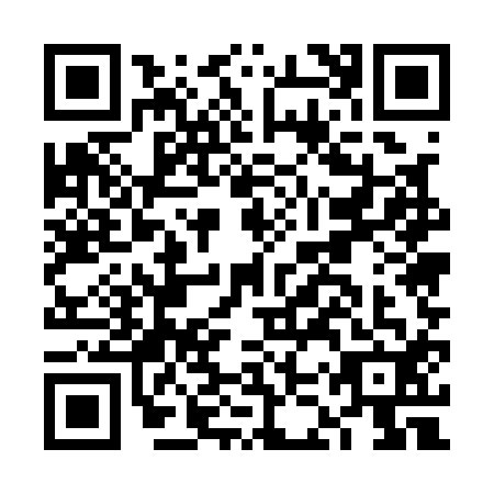 QR code for FKU1128